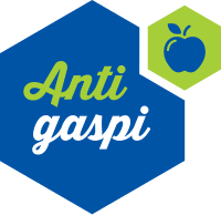 anti gaspi label